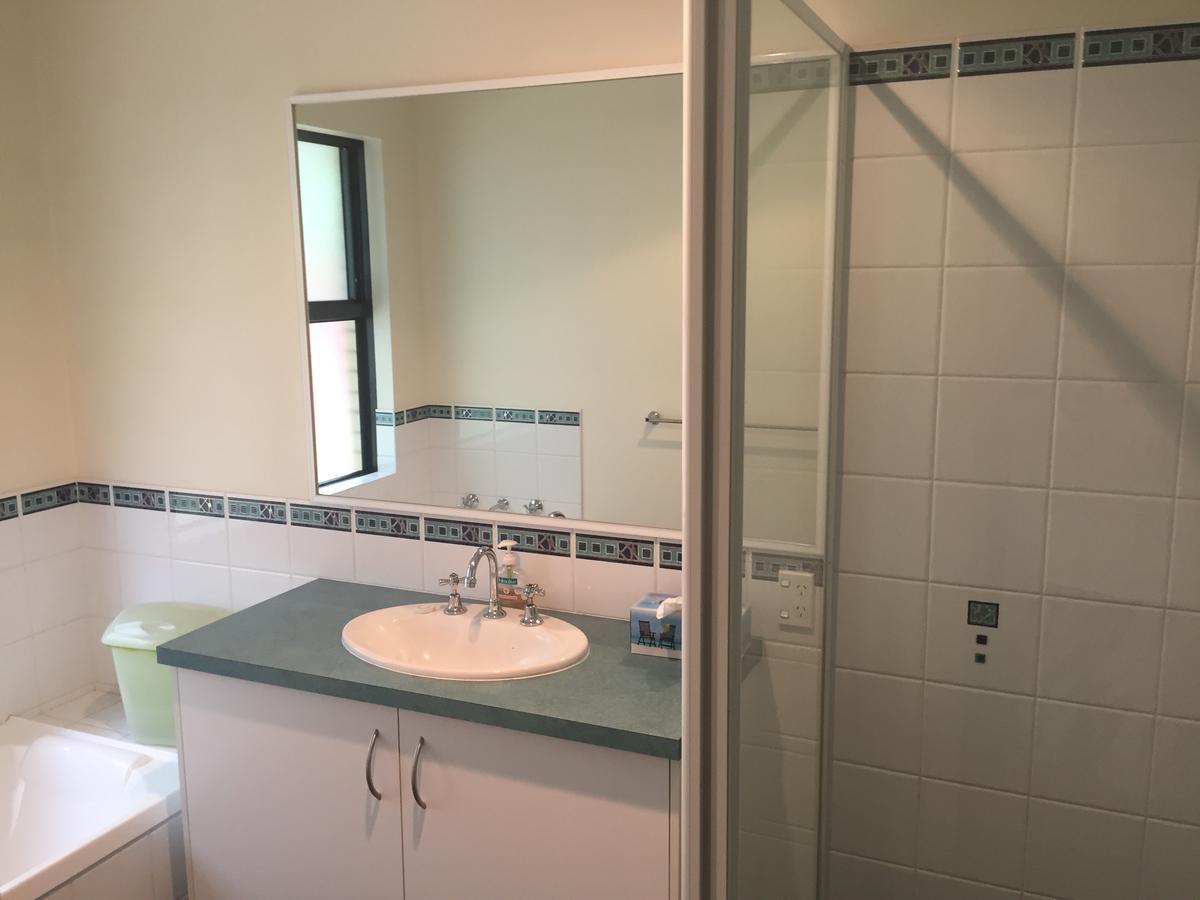 Kalgaritch Shortstay Accomodation Busselton Kültér fotó