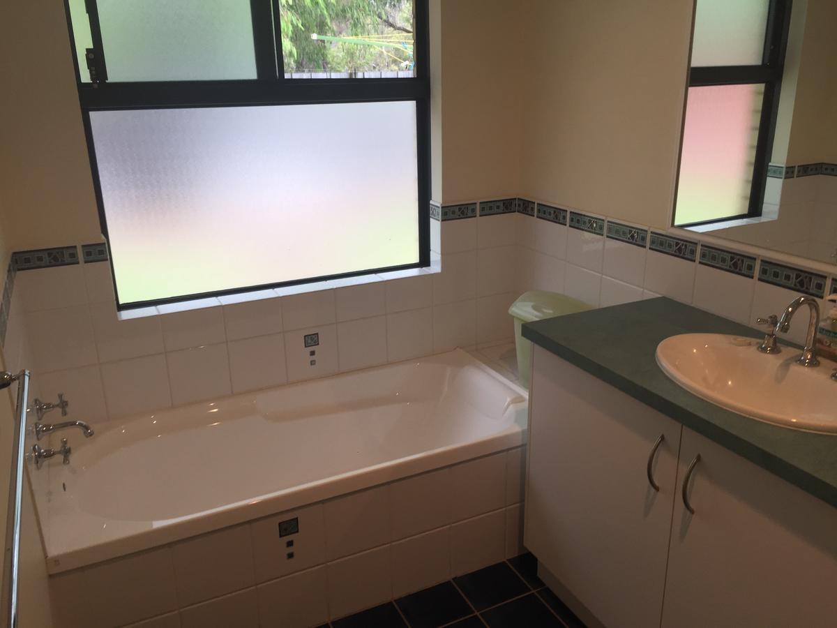 Kalgaritch Shortstay Accomodation Busselton Kültér fotó